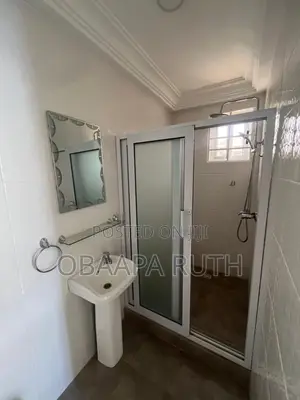 House for Rent at East Legon for Office Going for 10,000