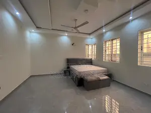 House for Rent at East Legon for Office Going for 10,000