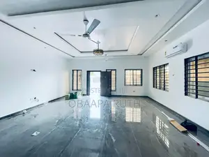 Office Space to Let Going for 10,000 a Month
