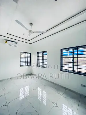 Office Space to Let Going for 10,000 a Month