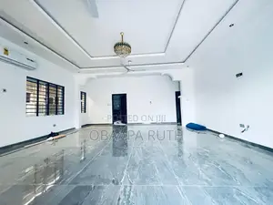 Office Space to Let Going for 10,000 a Month