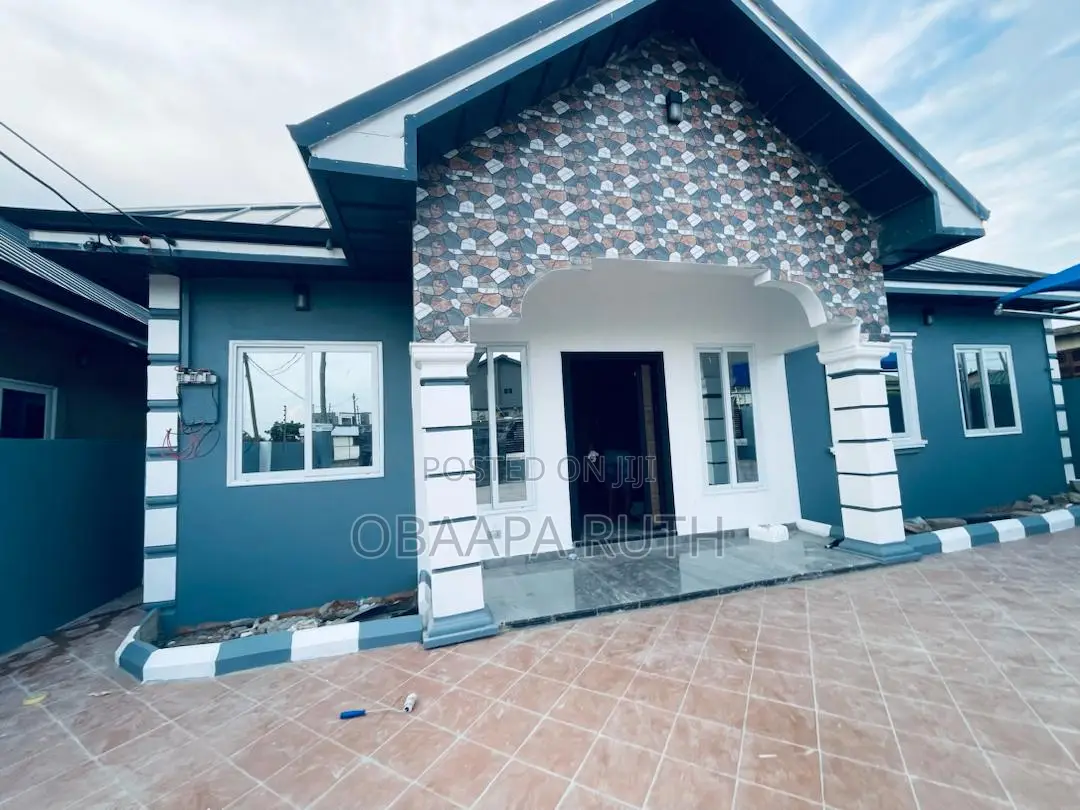 Office Space to Let Going for 10,000 a Month