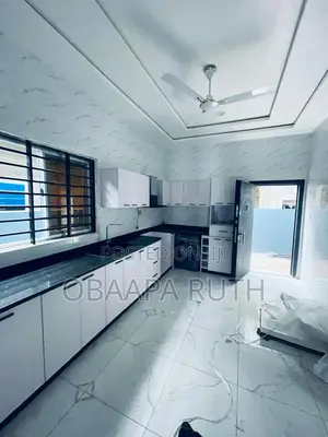 Office Space to Let Going for 10,000 a Month