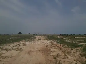 Fantabulous Gated Community Lands for Sale