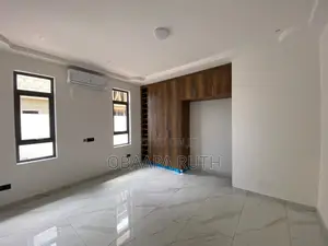 4bedroom House for Rent at East Legon Adjiriganor