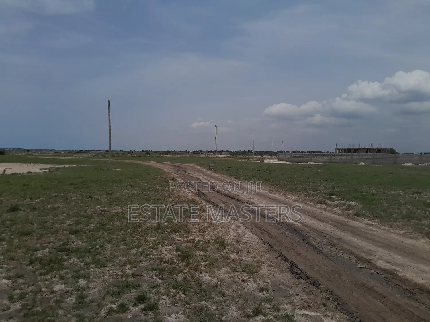 Fantabulous Gated Community Lands for Sale