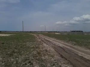 Fantabulous Gated Community Lands for Sale