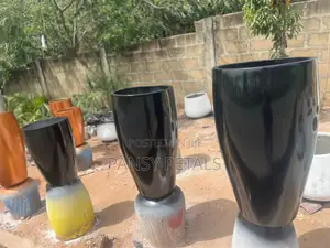 Flower Pots for Sale