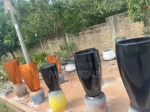 Flower Pots for Sale