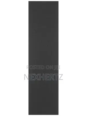 Skateboard Grip Tape