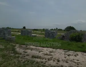 Real Estate Lands Available for Sale