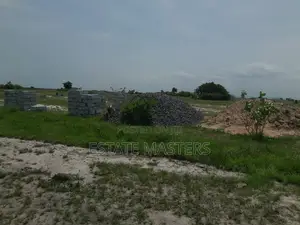 Real Estate Lands Available for Sale