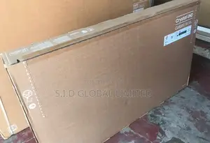Superb SAMSUNG 65" Class Crystal UHD CU8000