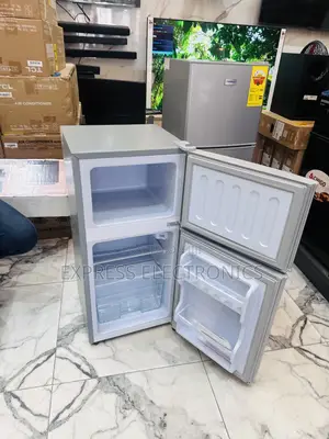 Very Cool Chill Nasf2-11 Nasco Table Tool Mini Fridge