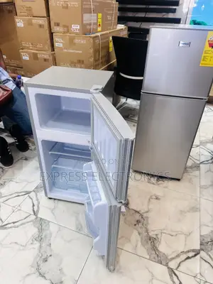 High Quality Nasf2-11 Double or Fridge Nasco