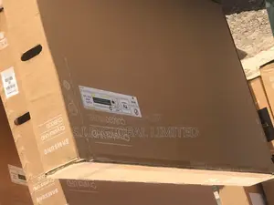 Wonderful Samsung 65" Class Crystal UHD CU8000