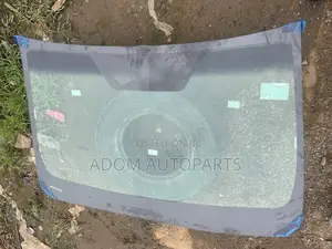 Nissan Murano Windscreen 2014 2015 2016