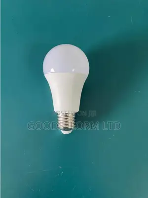 Bulbs in Cateens B22 E27