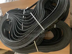 Fan Belt for Cruze 1.4