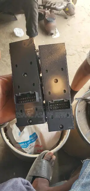 Door Switch for All Cars