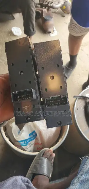 Door Switch for All Cars
