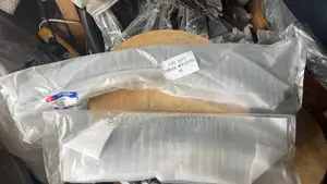Honda CRV Back Fender Moulding 2016 2017 2018 2019
