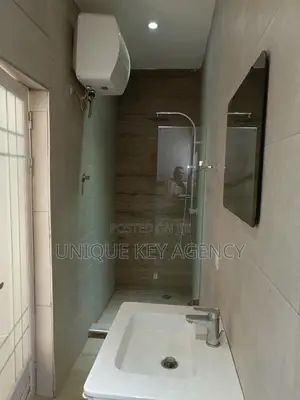4bdrm Apartment in Unique Key Agency, Tseaddo for rent