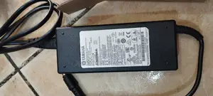 Yamaha PA-300C Keyboard Adapter