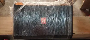 JBL -12inches Stage Monitor (Pair)