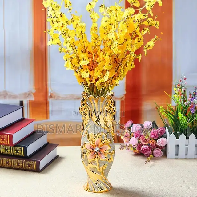 Flower Pot for Sale
