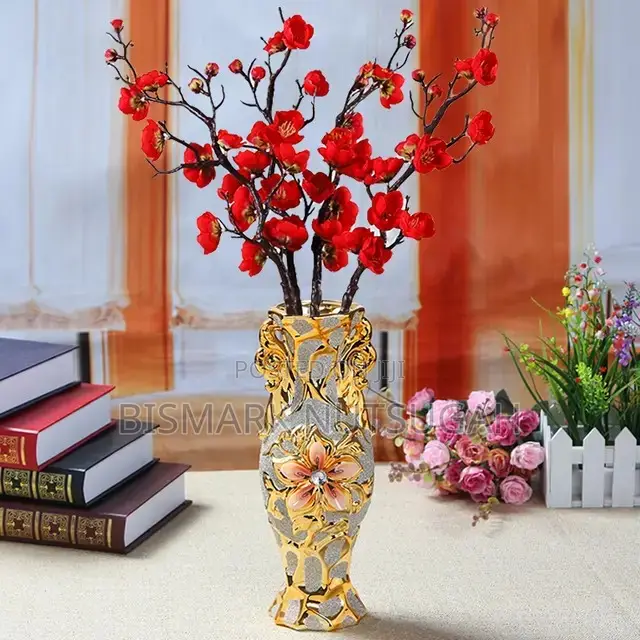 Flower Pot for Sale