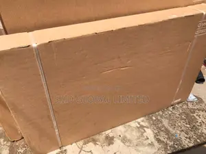 Quality Samsung 55" Class Crystal UHD CU7000
