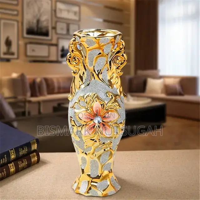 Flower Pot for Sale