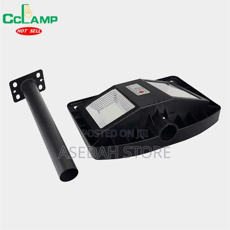 Street Solar Light Rain Proof