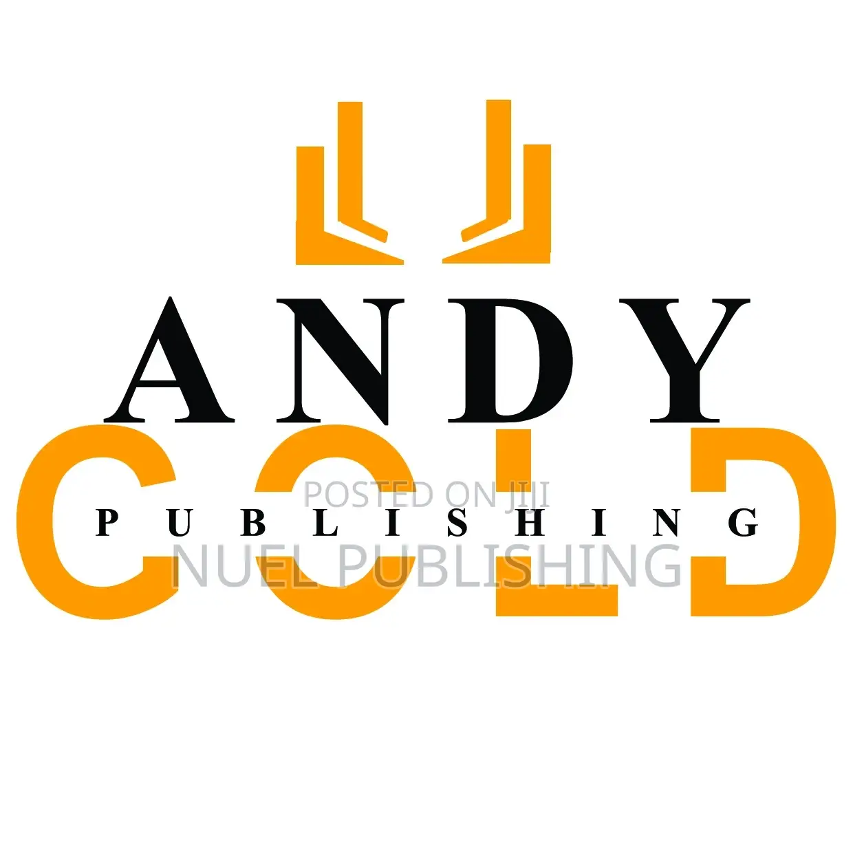 Publishing