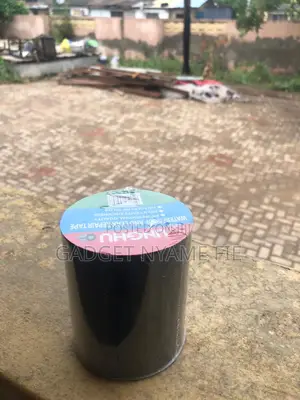 Roof Leak Repair Tape