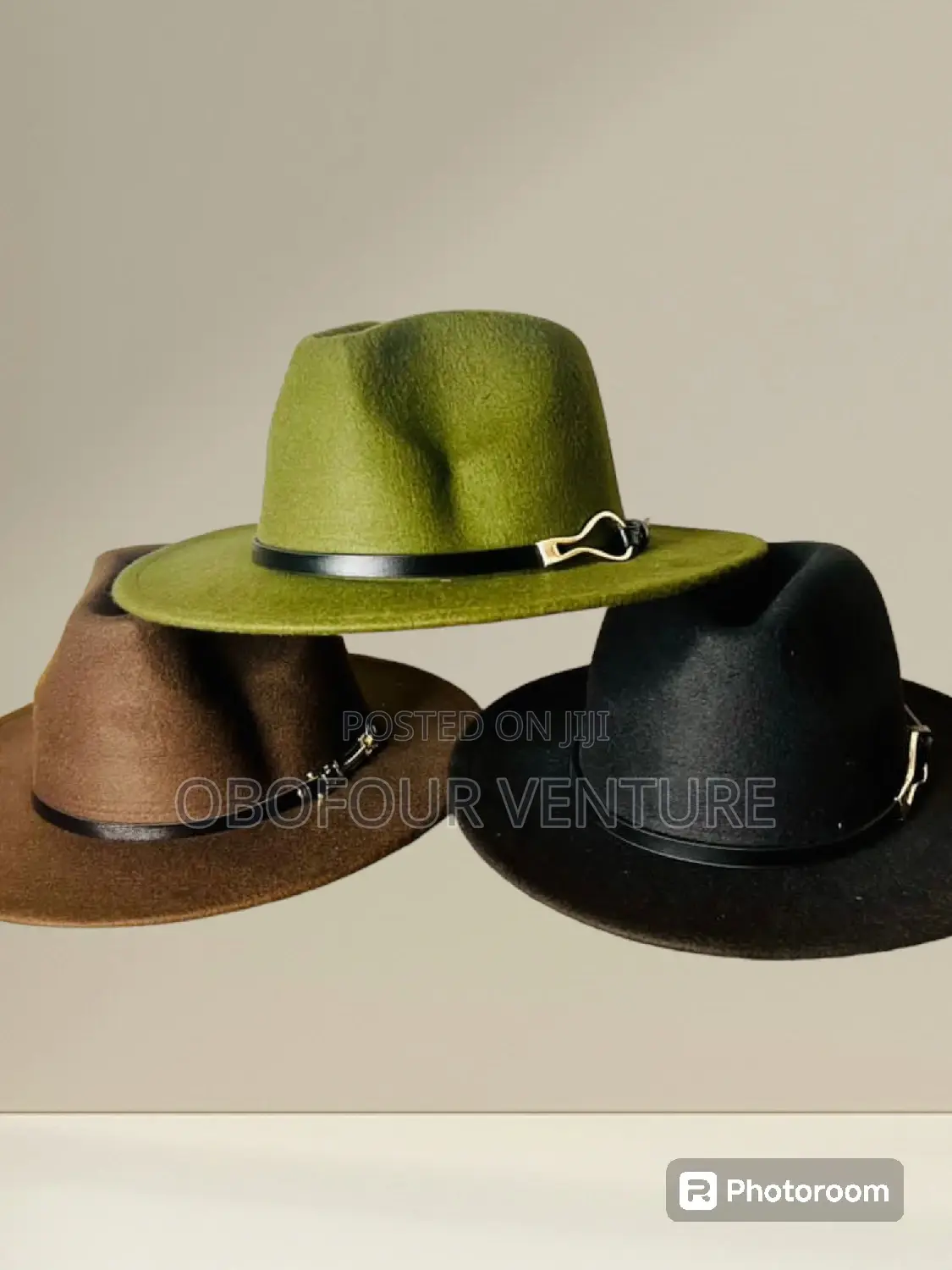 Angel! Fedora Hats a Hat for Every Season, and All Occasions. 9oulg