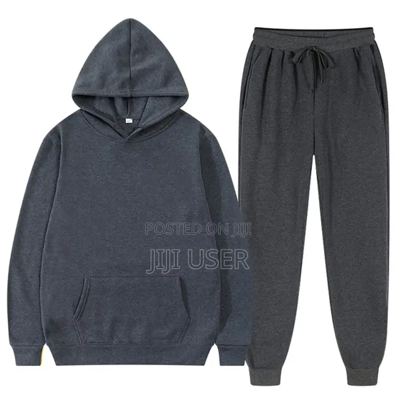 Hoodie With Free Printing- Your Name, Nick Name, Picture Etc