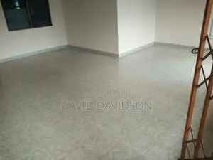 3bdrm Mansion in Executive 3 Bedroom, Tema Metropolitan for rent