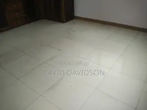 3bdrm Mansion in Executive 3 Bedroom, Tema Metropolitan for rent