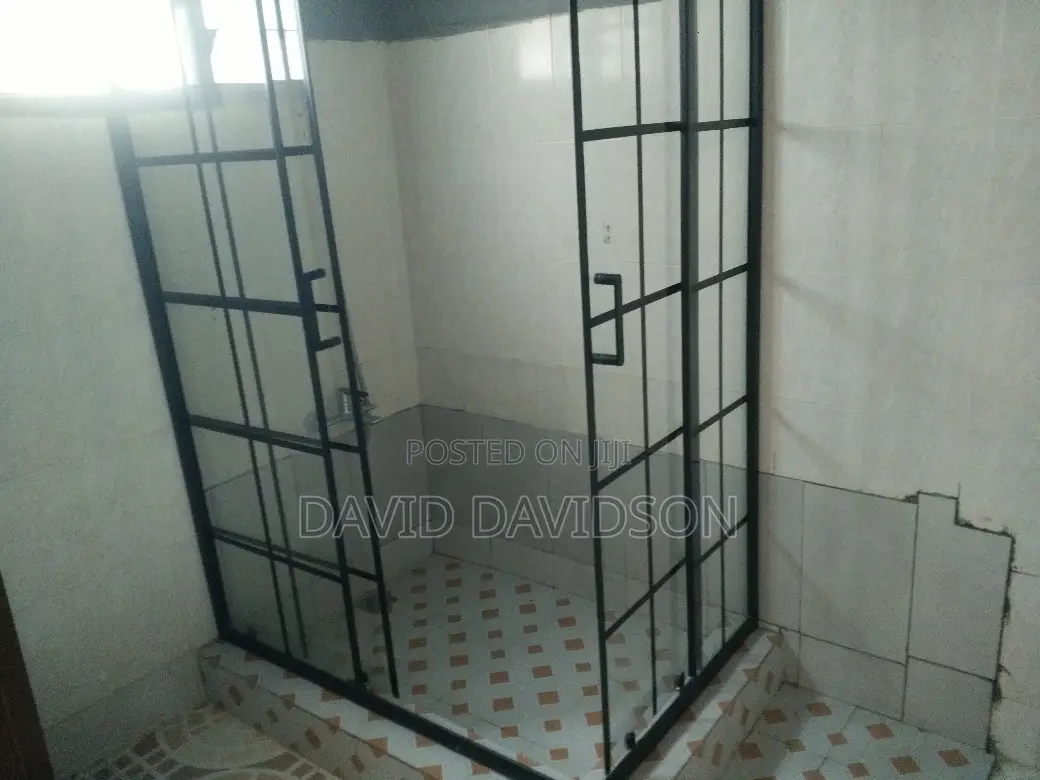 3bdrm Mansion in Executive 3 Bedroom, Tema Metropolitan for rent