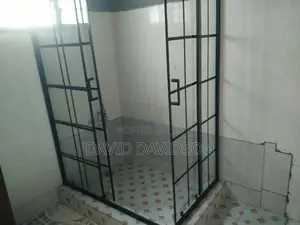 3bdrm Mansion in Executive 3 Bedroom, Tema Metropolitan for rent