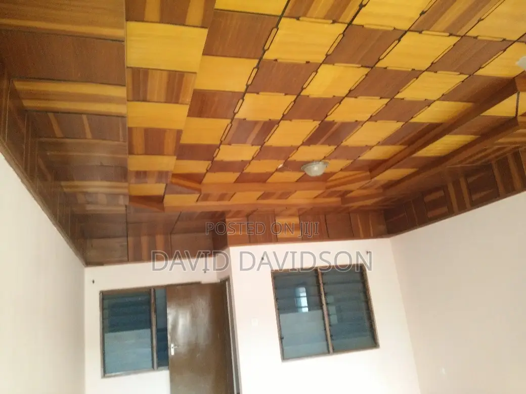 3bdrm Mansion in Executive 3 Bedroom, Tema Metropolitan for rent
