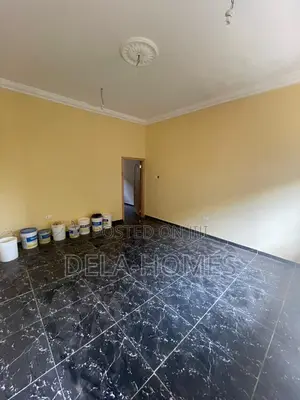 1bdrm Apartment in Adenta for rent
