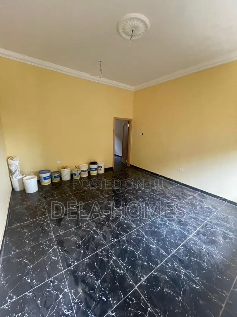 1bdrm Apartment in Adenta for rent