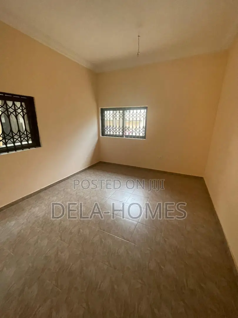 1bdrm Apartment in Adenta for rent