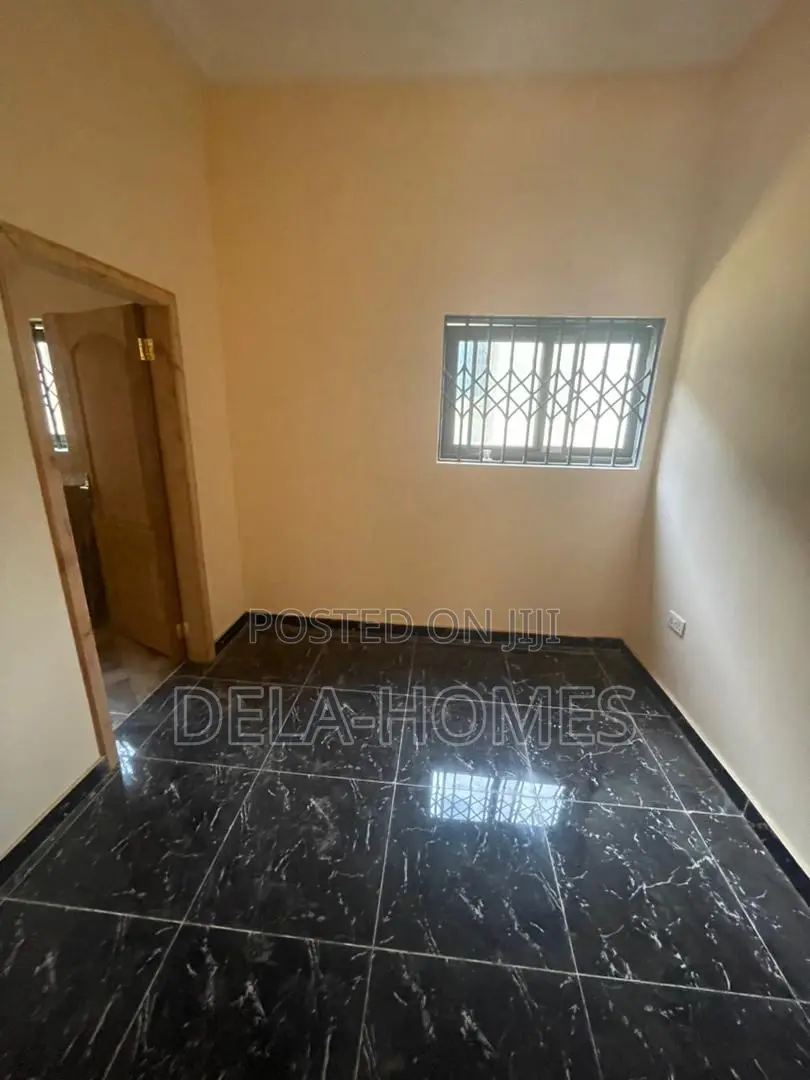 1bdrm Apartment in Adenta for rent