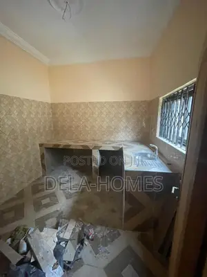 1bdrm Apartment in Adenta for rent