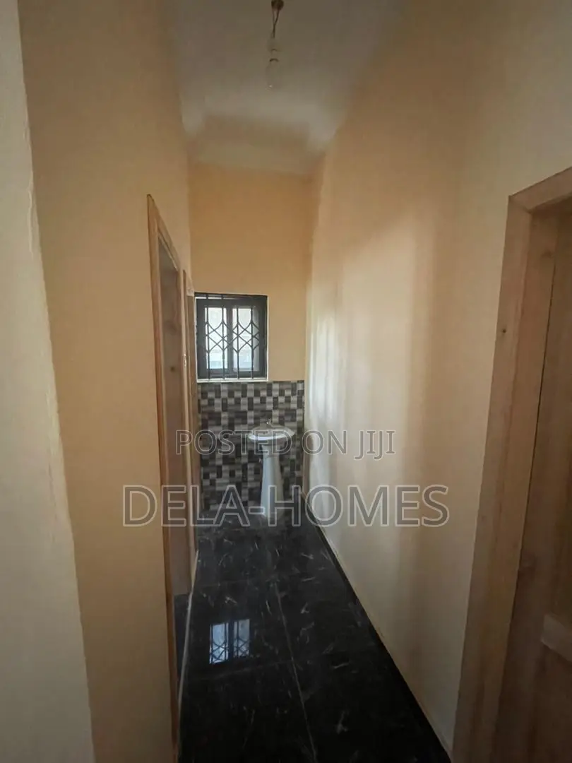 1bdrm Apartment in Adenta for rent