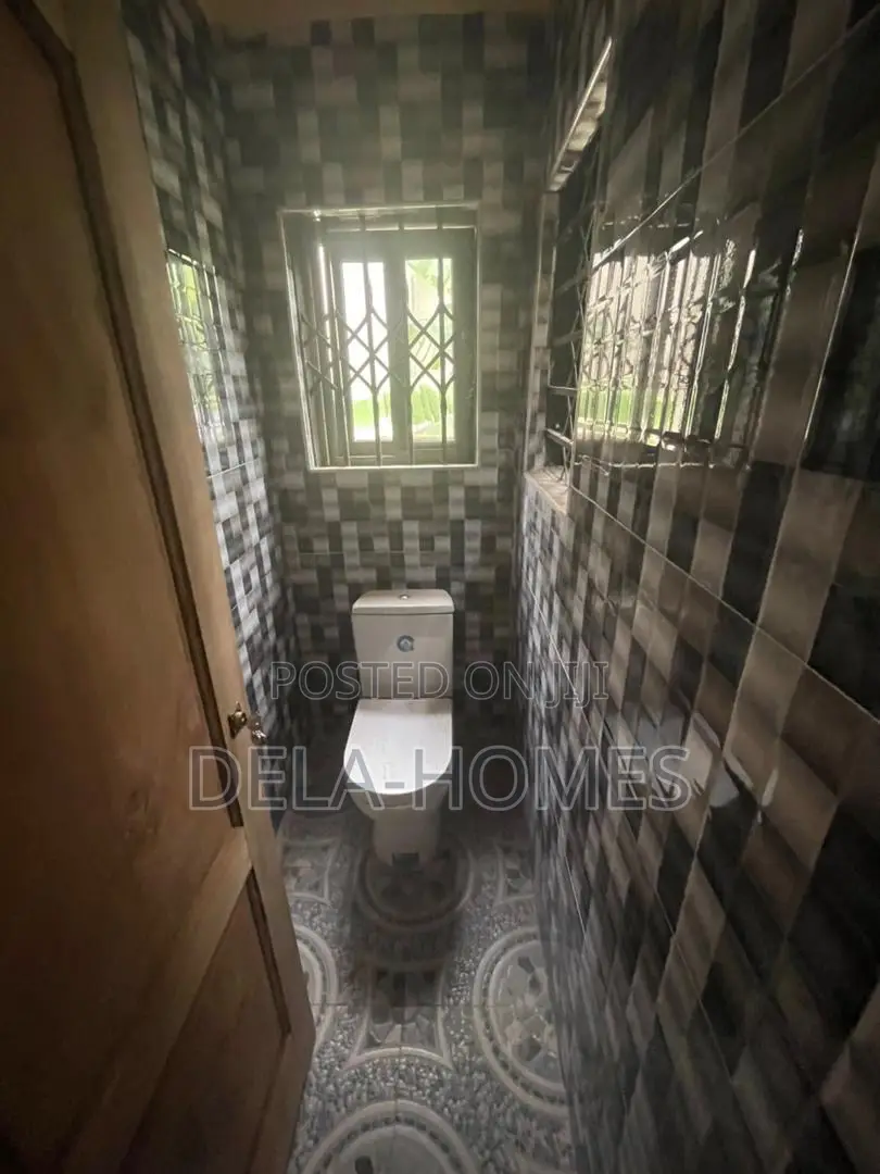 1bdrm Apartment in Adenta for rent